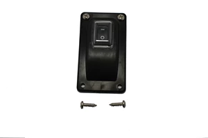 *SWITCH KIT; SF1105 CHEM XFR PUMP